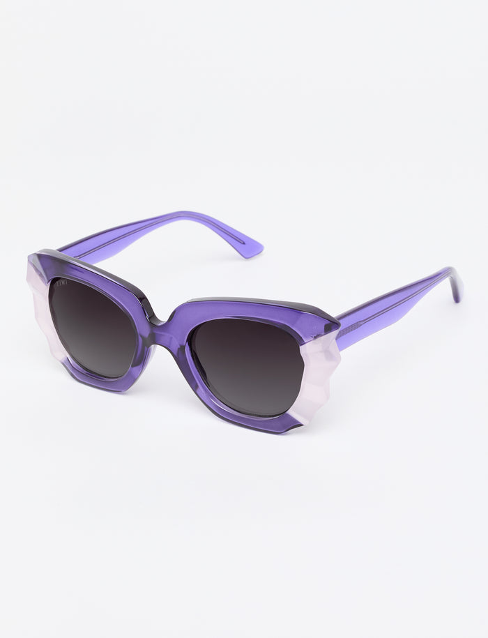 tiwi MATISSE Purple Bliss Los más vendidos