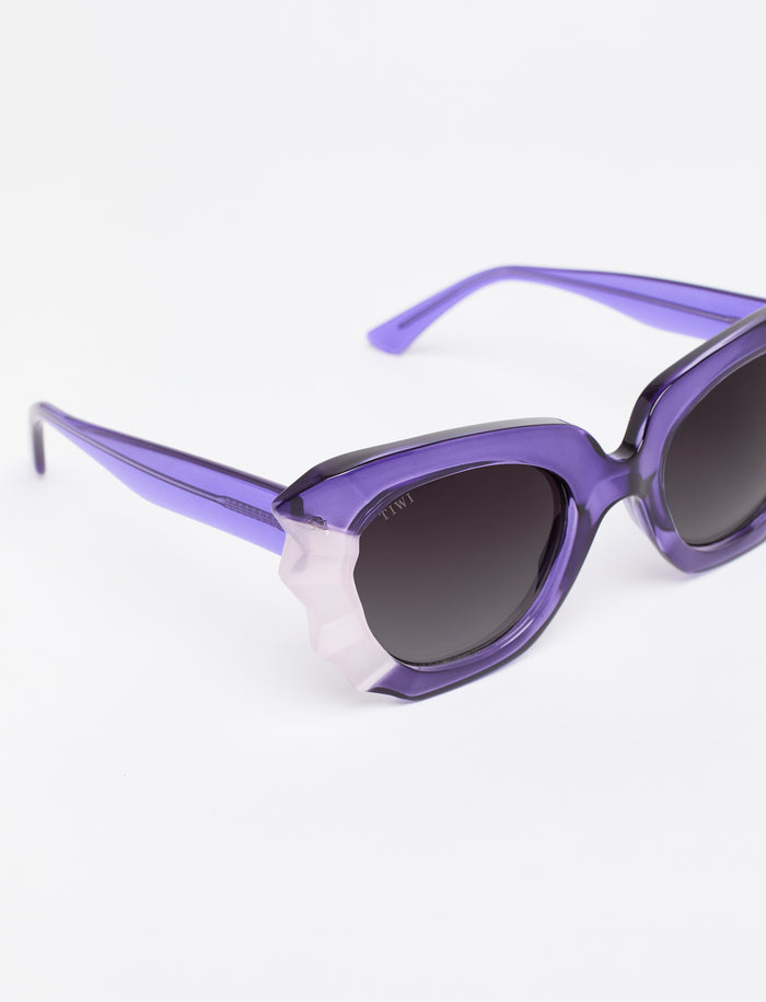 tiwi MATISSE Purple Bliss Los más vendidos