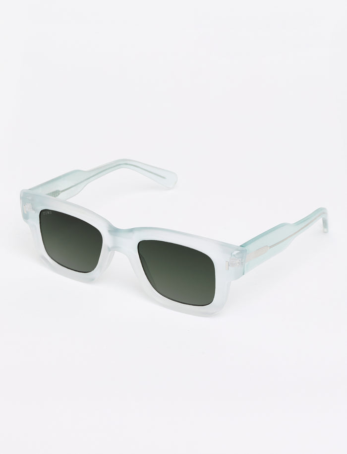 tiwi NICO Shiny Grey Tienda