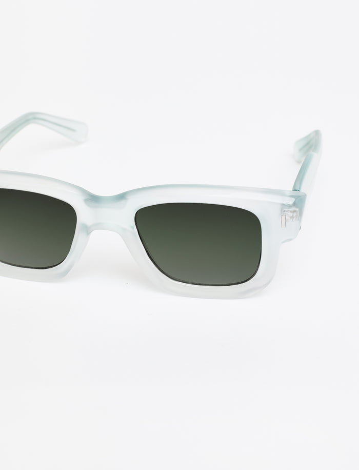 tiwi NICO Shiny Grey Tienda