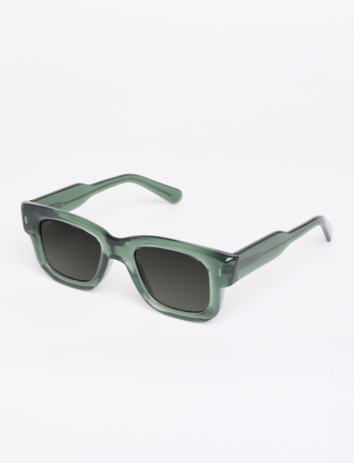 tiwi NICO Shiny Green Rebajas online