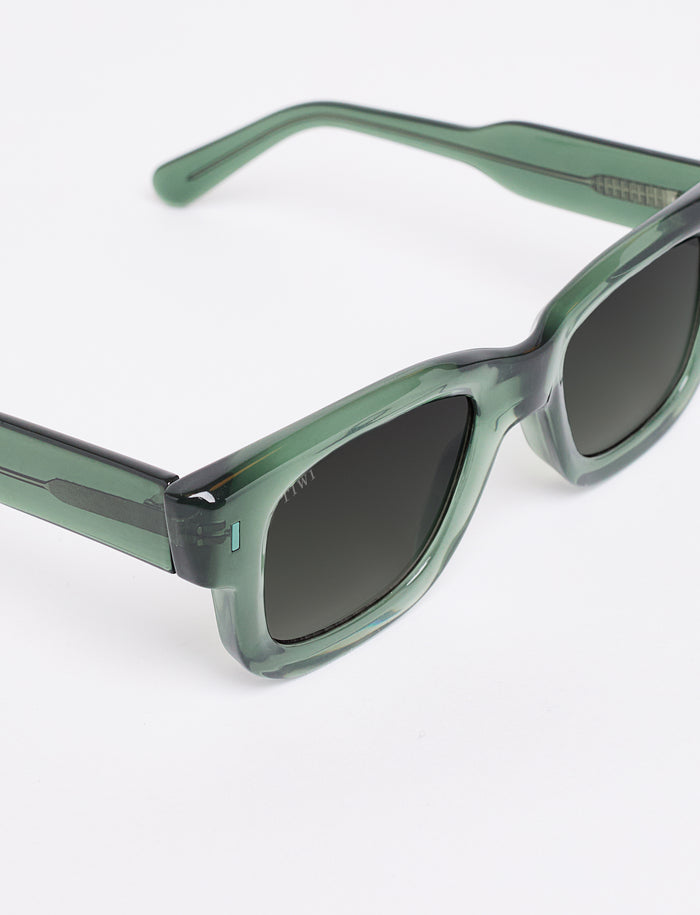 tiwi NICO Shiny Green Rebajas online