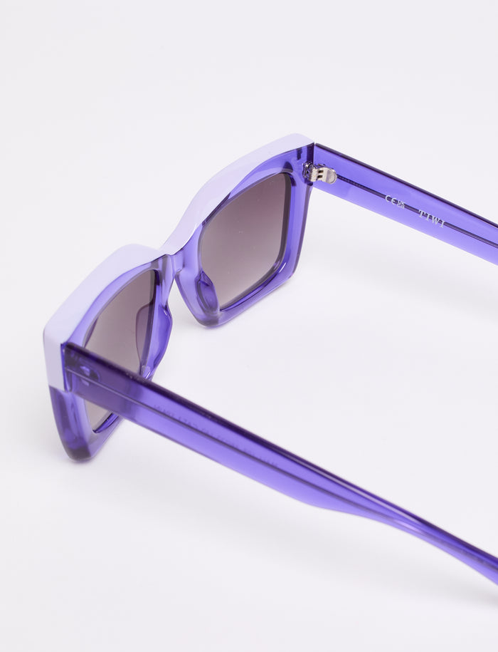 tiwi MALI Purple Bliss COMPRAR AHORA