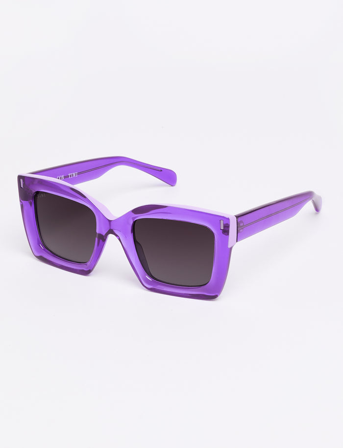 tiwi MALI Purple Bliss COMPRAR AHORA