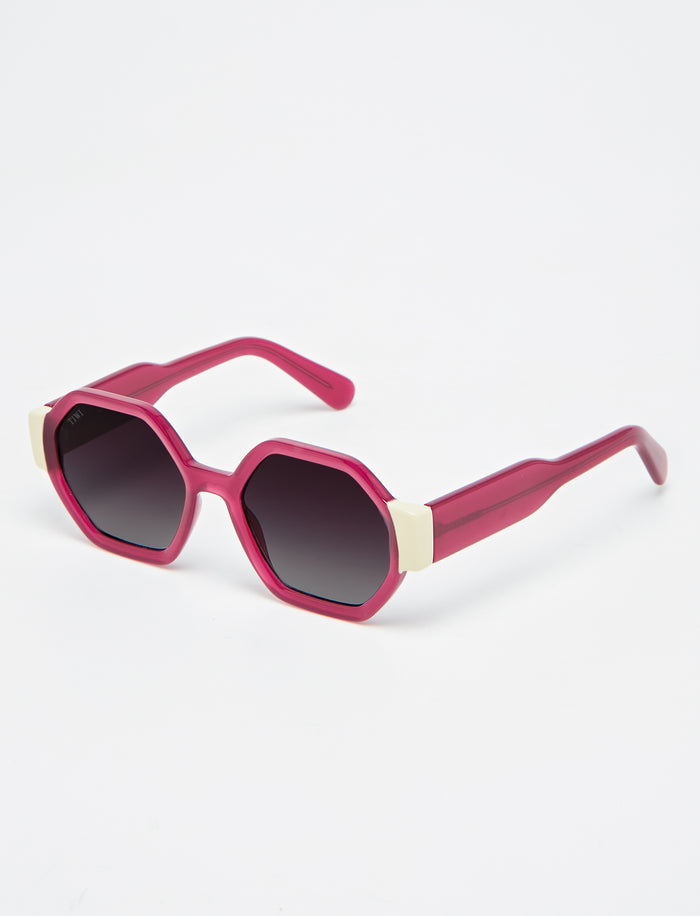tiwi VALETTE Shiny Cherry Grandes descuentos