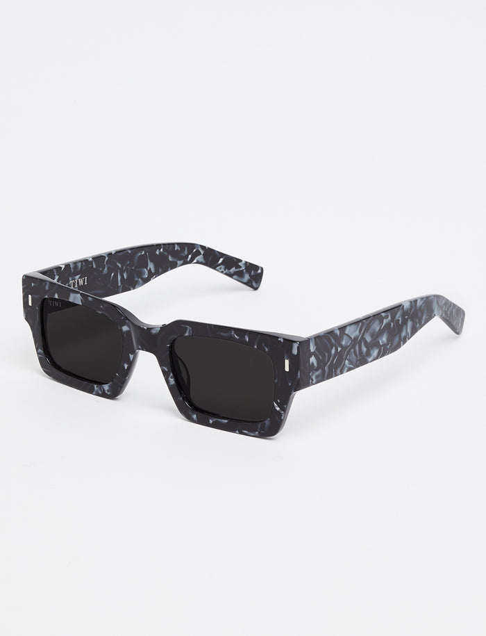 tiwi KYOTO Black Tortoise Limited Edition 1/300 Ahorra y exporta