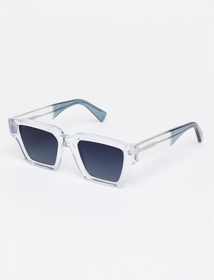 tiwi TOKIO Shiny Transparent Oferta exclusiva