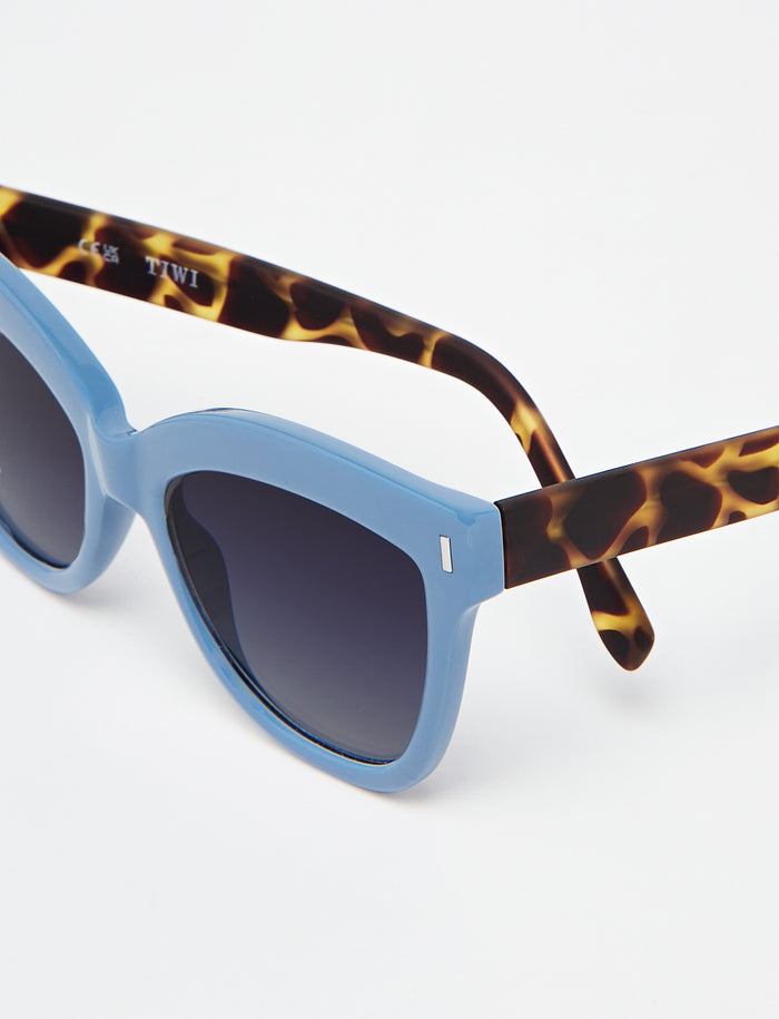 tiwi MAUI Pastel Blue Outlet online