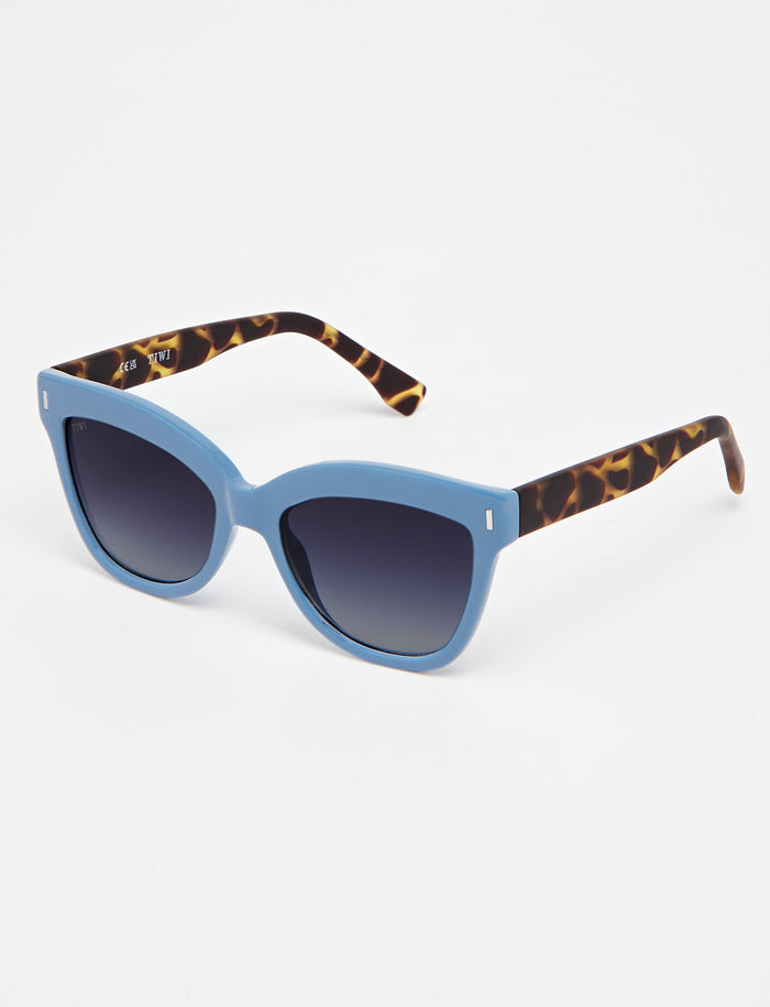 tiwi MAUI Pastel Blue Outlet online