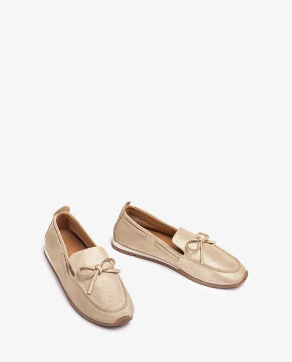 unisa Mocasín estilo náutico Grandes descuentos