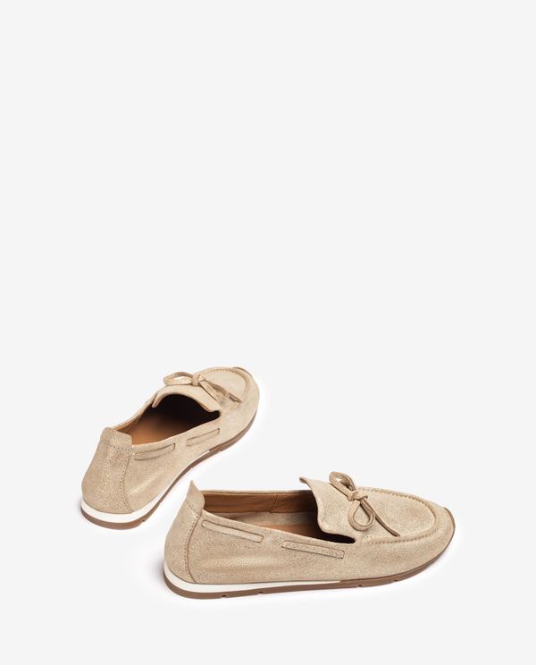 unisa Mocasín estilo náutico Grandes descuentos