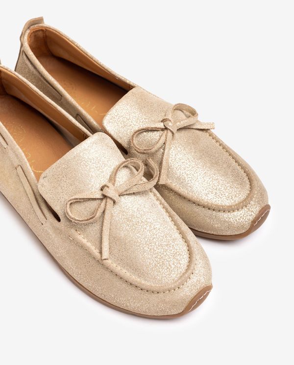 unisa Mocasín estilo náutico Grandes descuentos