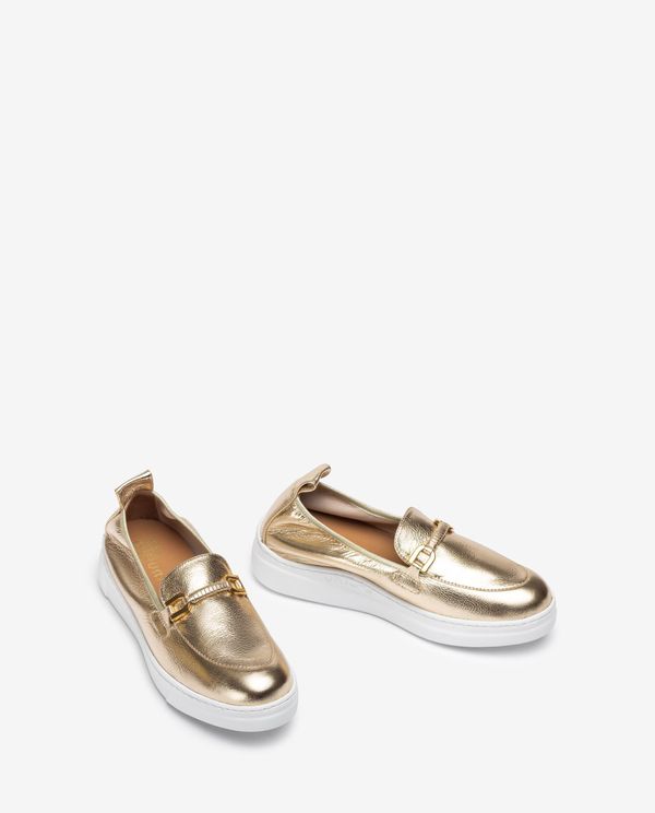 unisa Mocasín SuperLight Oferta exclusiva