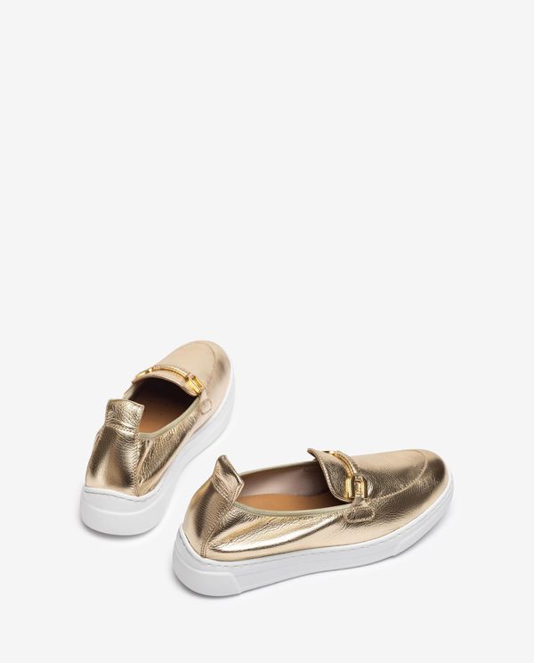 unisa Mocasín SuperLight Oferta exclusiva