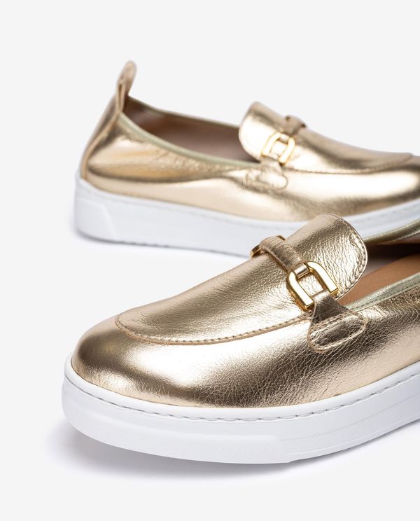 unisa Mocasín SuperLight Oferta exclusiva