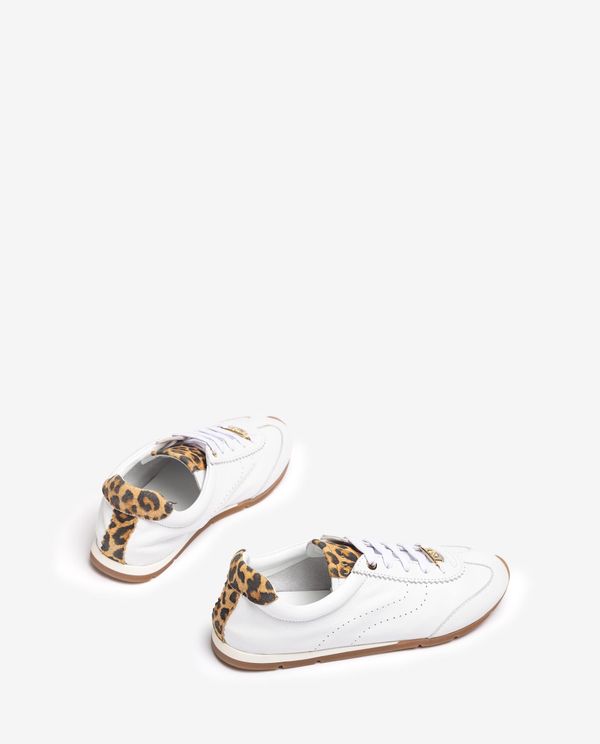 unisa Deportivo con plantilla extraíble Gran oferta