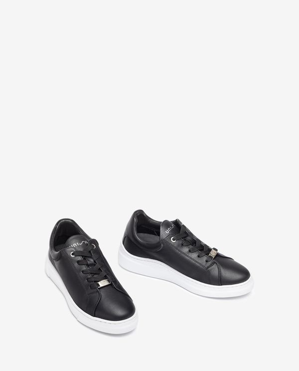 unisa Deportivo de piel - Unisex Liquidación