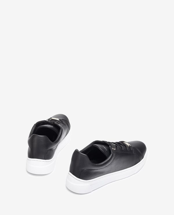 unisa Deportivo de piel - Unisex Liquidación