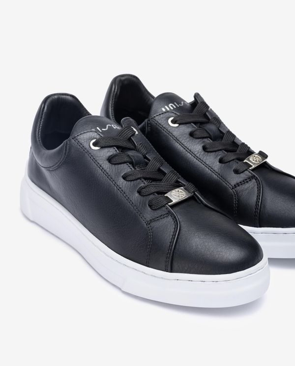 unisa Deportivo de piel - Unisex Liquidación