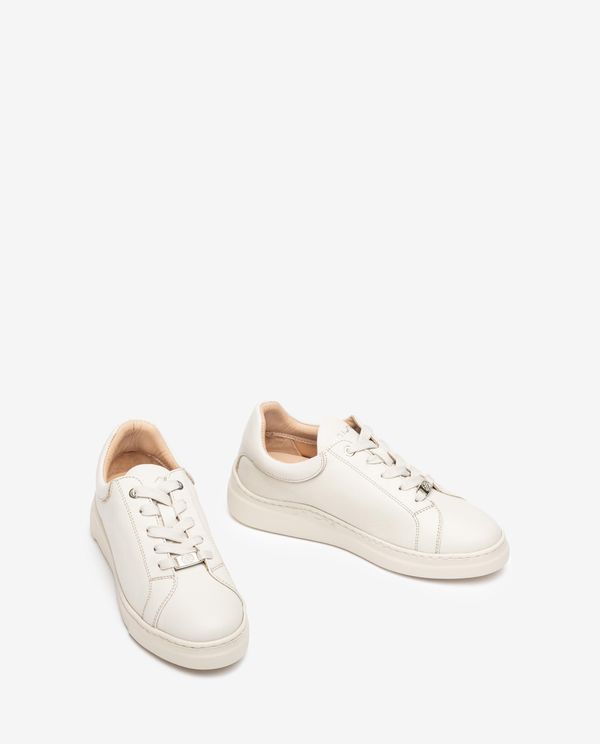 unisa Deportivo de piel - Unisex Mejor oferta