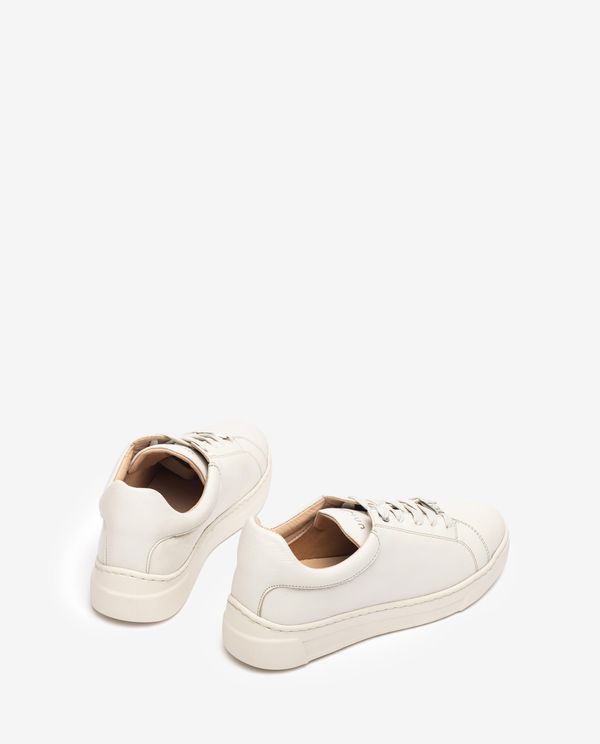 unisa Deportivo de piel - Unisex Mejor oferta