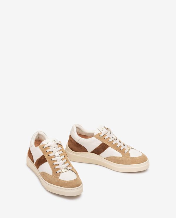 unisa Deportivo SuperLight - Unisex Rebajas online