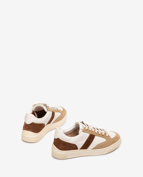 unisa Deportivo SuperLight - Unisex Rebajas online