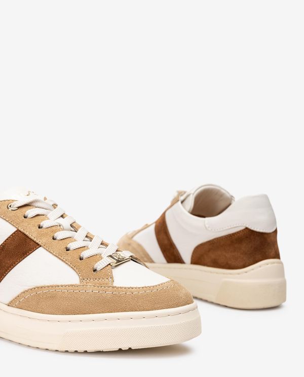 unisa Deportivo SuperLight - Unisex Rebajas online
