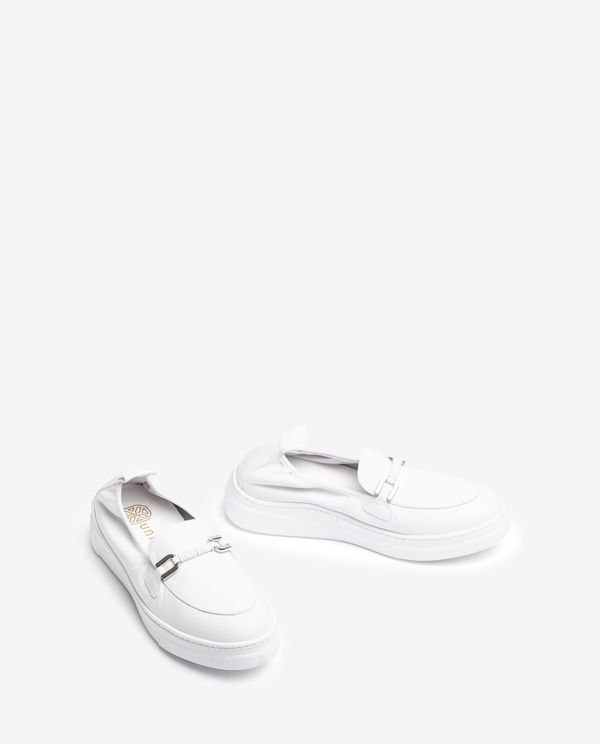 unisa Mocasín SuperLight Oferta especial de fábrica