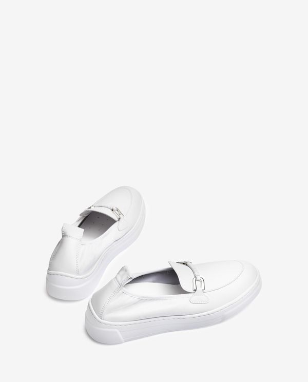 unisa Mocasín SuperLight Oferta especial de fábrica