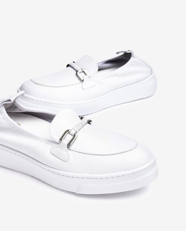 unisa Mocasín SuperLight Oferta especial de fábrica