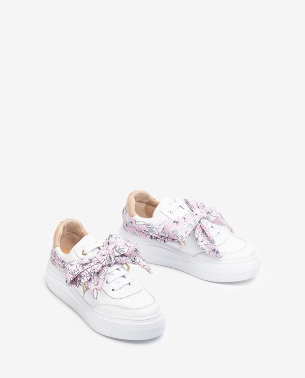 unisa Deportivo | Unisa x Alicia Rueda Precio de fábrica