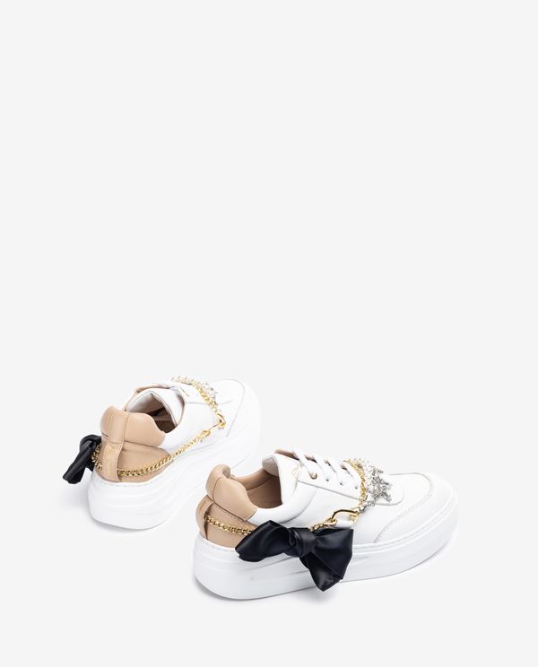 unisa Deportivo | Unisa x Alicia Rueda Precio de fábrica