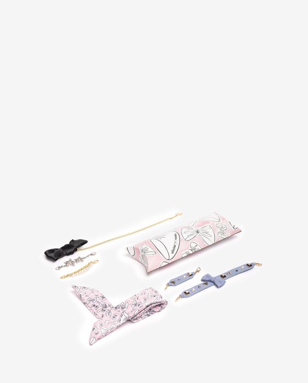 unisa Deportivo | Unisa x Alicia Rueda Precio de fábrica