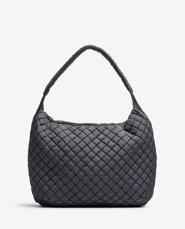 unisa Bolso mediano de hombro Ofertas