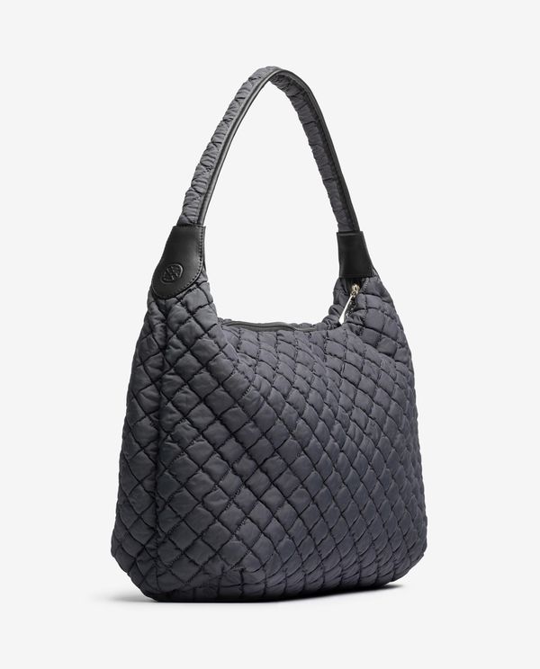 unisa Bolso mediano de hombro Ofertas