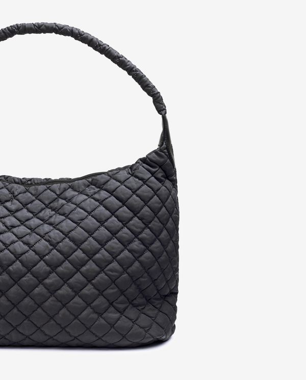 unisa Bolso mediano de hombro Ofertas