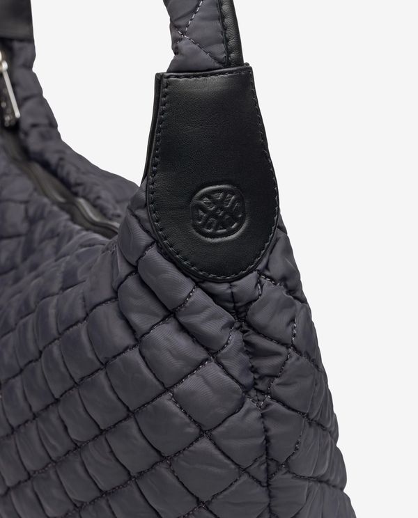 unisa Bolso mediano de hombro Ofertas
