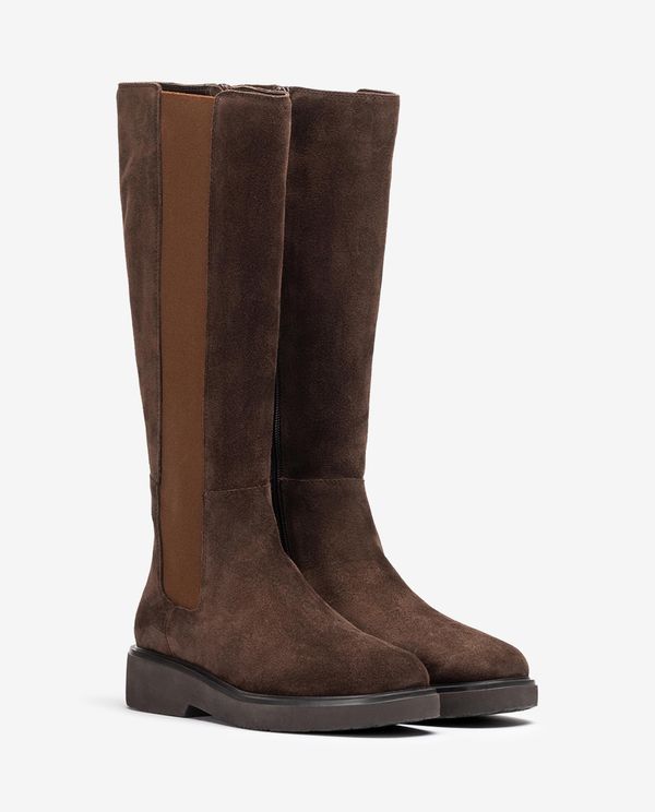 unisa Bota SuperLight de caña alta Oferta especial de fábrica