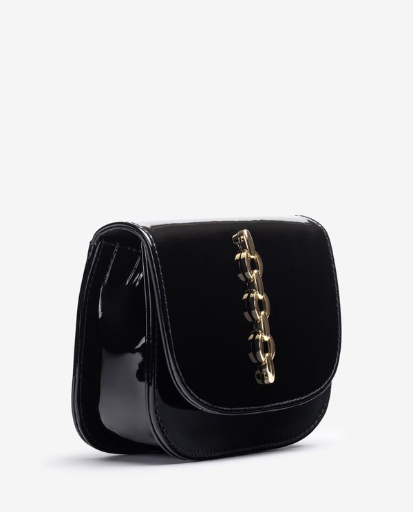 unisa Bolso pequeño con adorno En oferta