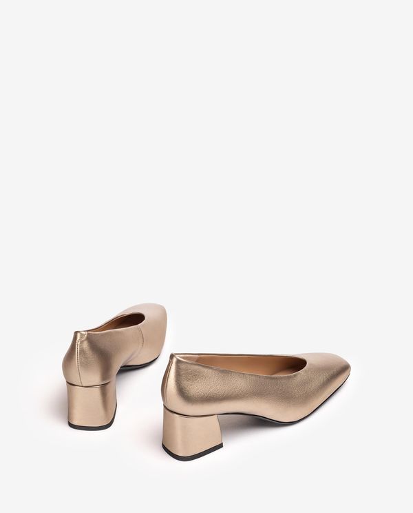 unisa Salón con escote cerrado Rebajas online
