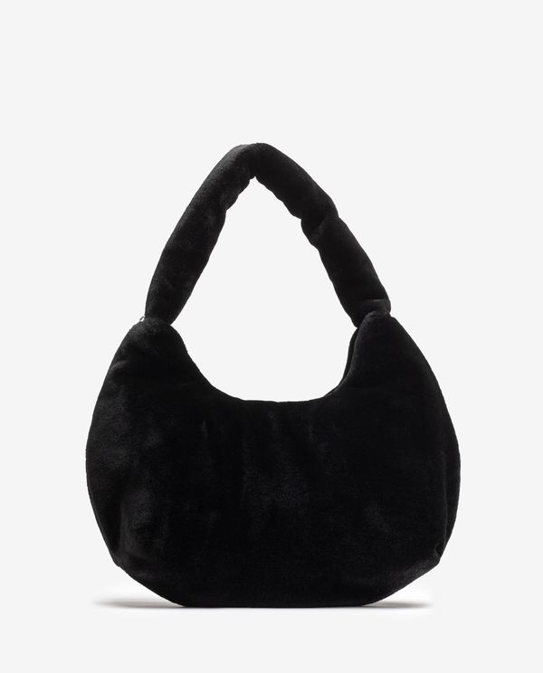 unisa Bolso SuperLight Últimos 3 días