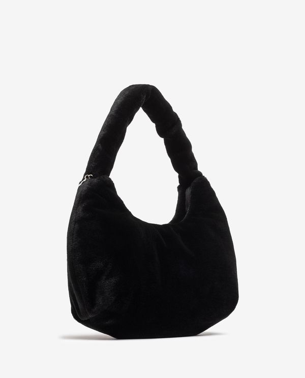 unisa Bolso SuperLight Últimos 3 días
