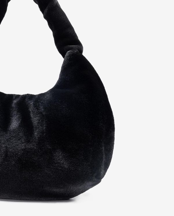 unisa Bolso SuperLight Últimos 3 días