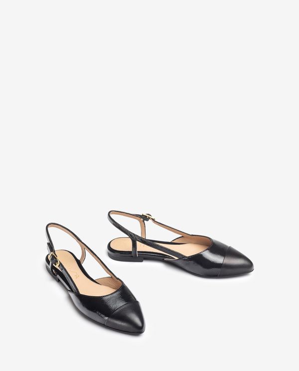 unisa Destalonado plano bicolor Gran oferta