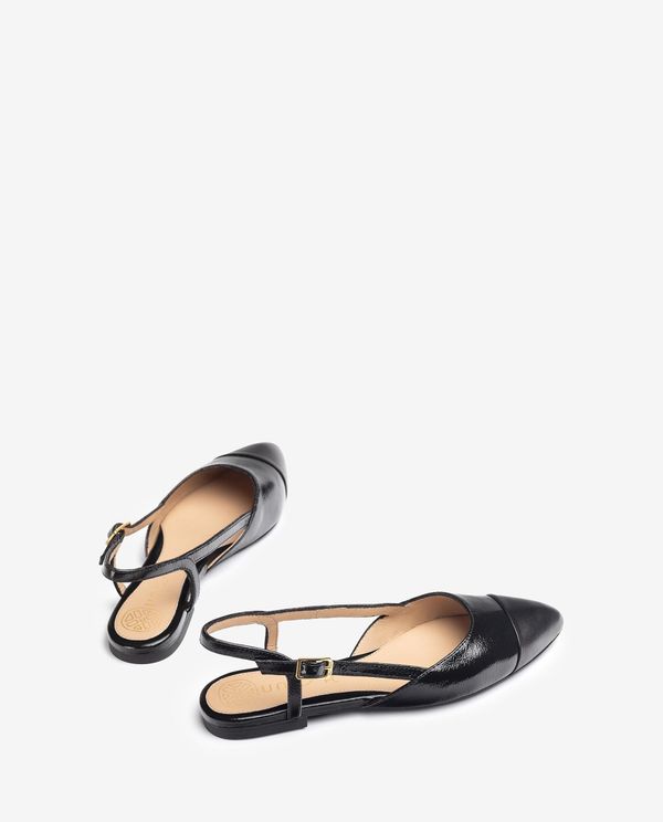 unisa Destalonado plano bicolor Gran oferta