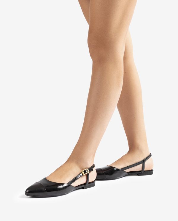unisa Destalonado plano bicolor Gran oferta