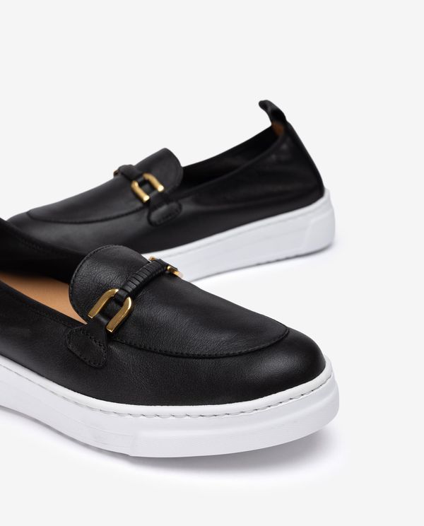 unisa Mocasín SuperLight Descuento por venta flash