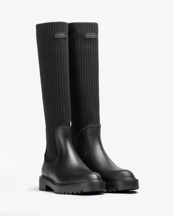 unisa Bota de goma SuperLight Ofertas