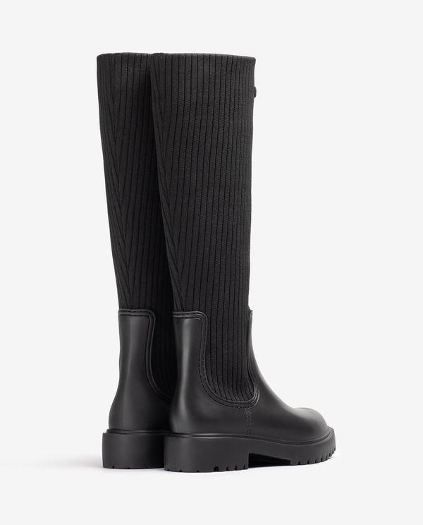 unisa Bota de goma SuperLight Ofertas